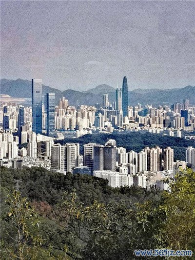 广州Qt场和JS资源的汇总与查找